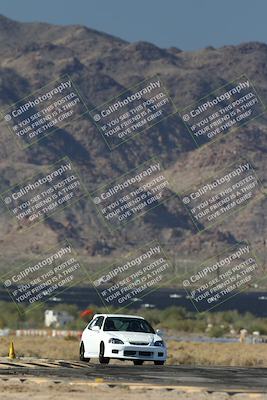 media/Oct-24-2025-Doghouse Garage (Fri) [[783d2ff07a]]/2-Inter-High/Session 2 (Turns 16 and 17 Exit)/